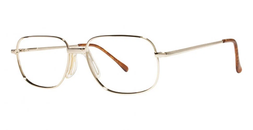 MODERN METALS KEITH Eyeglasses - view 6